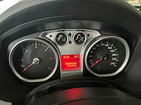 Ford focus c-max personenauto - afbeelding 5 van  14