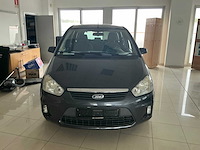 Ford focus c-max personenauto - afbeelding 7 van  14