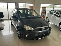 Ford focus c-max personenauto - afbeelding 8 van  14