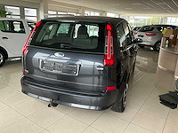 Ford focus c-max personenauto - afbeelding 9 van  14