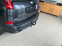 Ford focus c-max personenauto - afbeelding 11 van  14