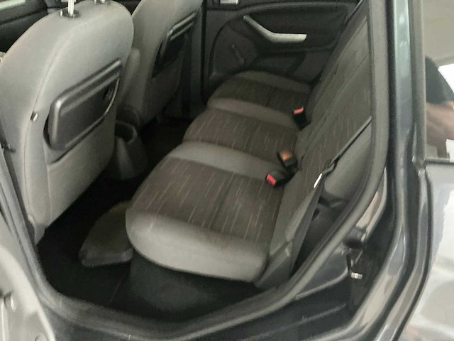 Ford focus c-max personenauto - afbeelding 13 van  14