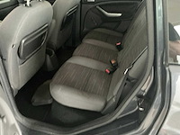 Ford focus c-max personenauto - afbeelding 13 van  14