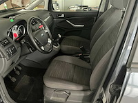 Ford focus c-max personenauto - afbeelding 14 van  14
