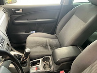Ford focus c-max - afbeelding 2 van  9