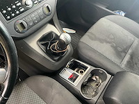 Ford focus c-max - afbeelding 4 van  9