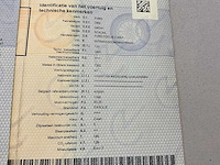 Ford focus c-max - afbeelding 8 van  9