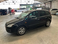 Ford focus c-max
