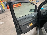 Ford focus c-max - afbeelding 2 van  22