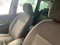 Ford focus c-max - afbeelding 4 van  22
