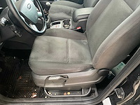 Ford focus c-max - afbeelding 6 van  22