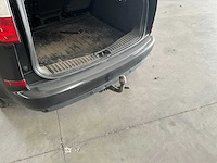Ford focus c-max - afbeelding 13 van  22