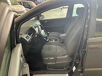Ford focus c-max - afbeelding 2 van  5