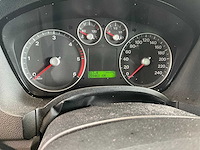 Ford focus c-max - afbeelding 3 van  5