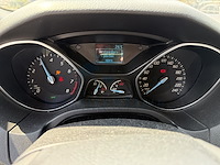 Ford focus clipper edition trend ecoboost 100 st/st, 2014 - afbeelding 3 van  29