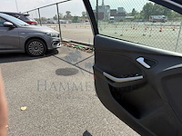 Ford focus clipper edition trend ecoboost 100 st/st, 2014 - afbeelding 6 van  29