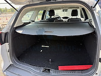 Ford focus clipper edition trend ecoboost 100 st/st, 2014 - afbeelding 10 van  29