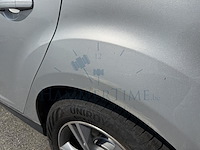 Ford focus clipper edition trend ecoboost 100 st/st, 2014 - afbeelding 21 van  29