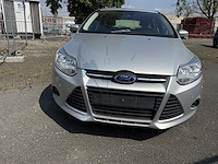 Ford focus clipper edition trend ecoboost 100 st/st, 2014 - afbeelding 23 van  29