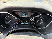 Ford focus clipper edition trend ecoboost 100 st/st, 2014 - afbeelding 28 van  29