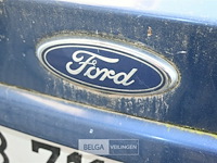 Ford focus, enkel voor vergunninghouders en erkende centra voor verschroting - afbeelding 5 van  7