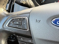 Ford focus focus, 2016 - afbeelding 2 van  25