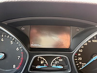 Ford focus focus, 2016 - afbeelding 3 van  25