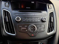 Ford focus focus, 2016 - afbeelding 4 van  25