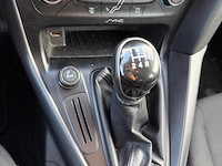 Ford focus focus, 2016 - afbeelding 6 van  25