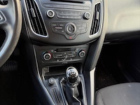 Ford focus focus, 2016 - afbeelding 7 van  25