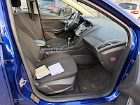 Ford focus focus, 2016 - afbeelding 11 van  25