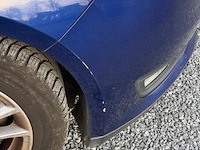 Ford focus focus, 2016 - afbeelding 14 van  25