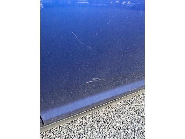 Ford focus focus, 2016 - afbeelding 15 van  25