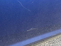 Ford focus focus, 2016 - afbeelding 15 van  25