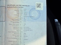 Ford focus focus, 2016 - afbeelding 18 van  25