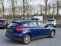 Ford focus focus, 2016 - afbeelding 21 van  25