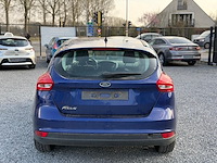 Ford focus focus, 2016 - afbeelding 22 van  25