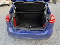 Ford focus focus, 2016 - afbeelding 23 van  25