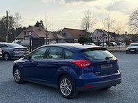Ford focus focus, 2016 - afbeelding 24 van  25