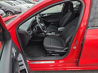 Ford focus nouvelle st line surequipee 125 at,2019 - afbeelding 2 van  44