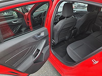 Ford focus nouvelle st line surequipee 125 at,2019 - afbeelding 3 van  44