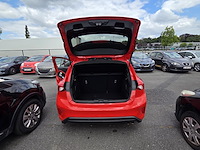 Ford focus nouvelle st line surequipee 125 at,2019 - afbeelding 5 van  44