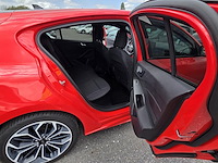 Ford focus nouvelle st line surequipee 125 at,2019 - afbeelding 7 van  44