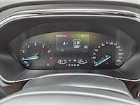 Ford focus nouvelle st line surequipee 125 at,2019 - afbeelding 17 van  44