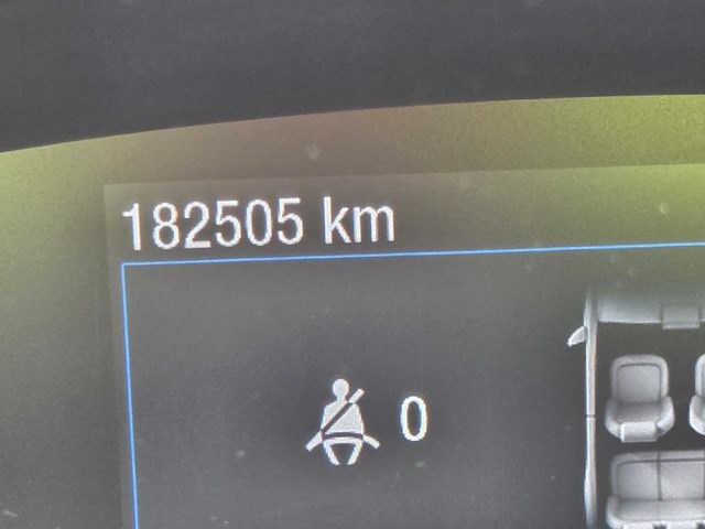 Ford focus nouvelle st line surequipee 125 at,2019 - afbeelding 18 van  44
