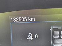Ford focus nouvelle st line surequipee 125 at,2019 - afbeelding 18 van  44