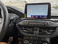 Ford focus nouvelle st line surequipee 125 at,2019 - afbeelding 20 van  44