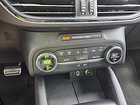 Ford focus nouvelle st line surequipee 125 at,2019 - afbeelding 21 van  44