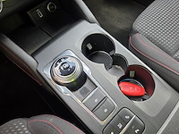 Ford focus nouvelle st line surequipee 125 at,2019 - afbeelding 22 van  44