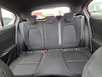 Ford focus nouvelle st line surequipee 125 at,2019 - afbeelding 25 van  44